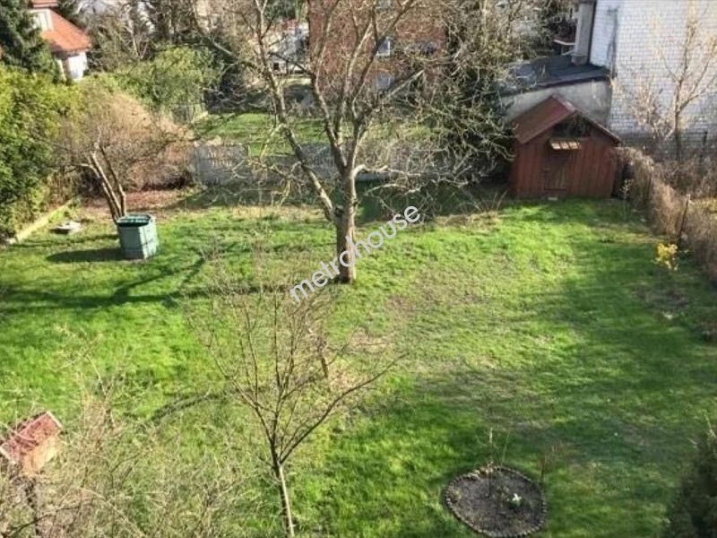 Działka na sprzedaż, Wołomiński, Wołomin