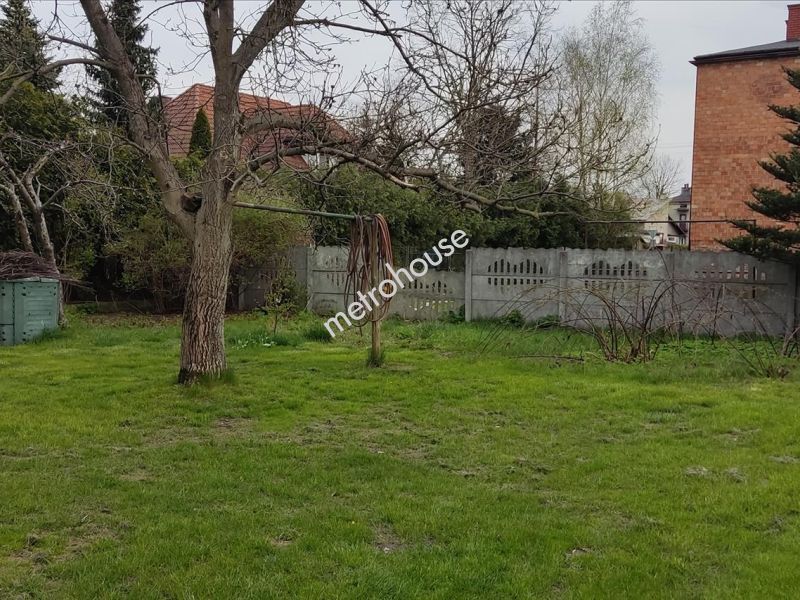Działka na sprzedaż, Wołomiński, Wołomin