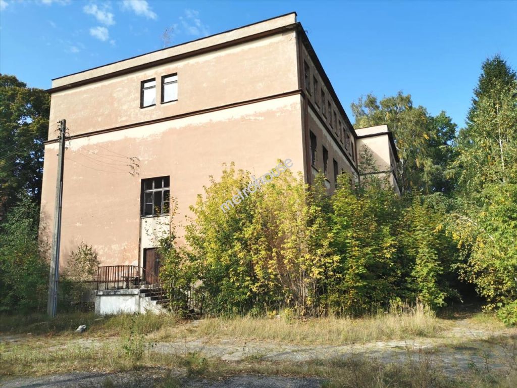 House  for sale, Lidzbarski, Orneta