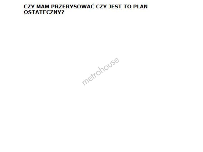 Mieszkanie na sprzedaż, Tatrzański, Kościelisko, Kiry