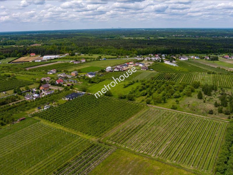 Dom na sprzedaż, Piaseczyński