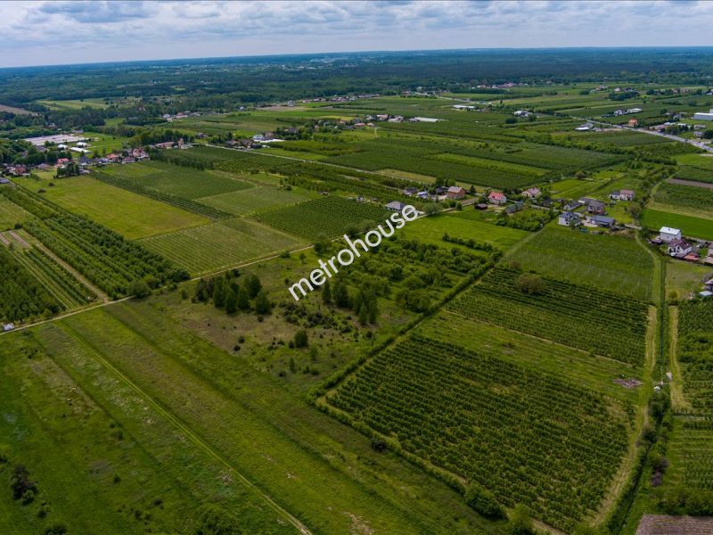 Dom na sprzedaż, Piaseczyński