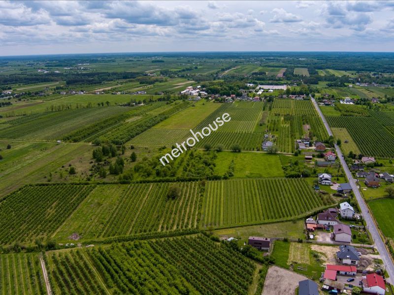 Dom na sprzedaż, Piaseczyński
