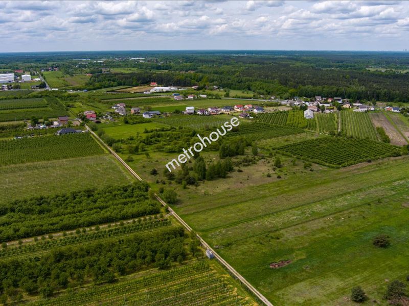 Dom na sprzedaż, Piaseczyński