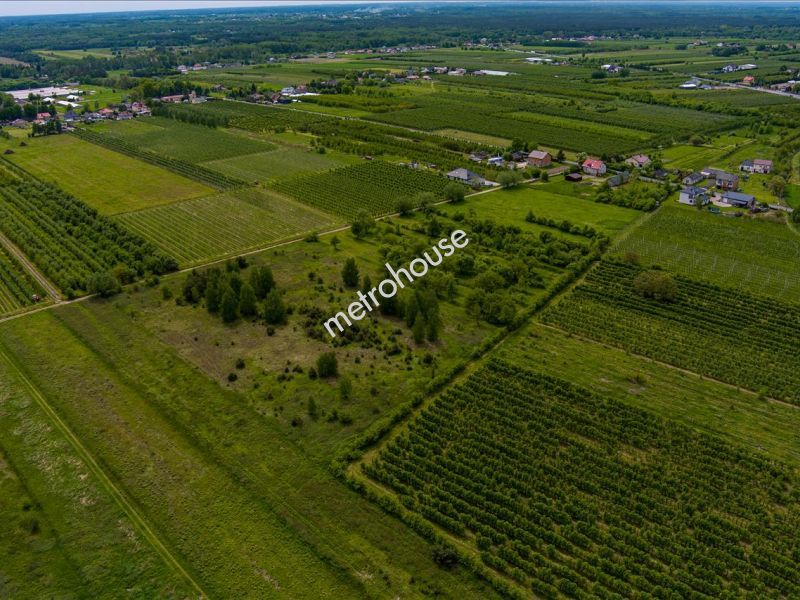 Dom na sprzedaż, Piaseczyński