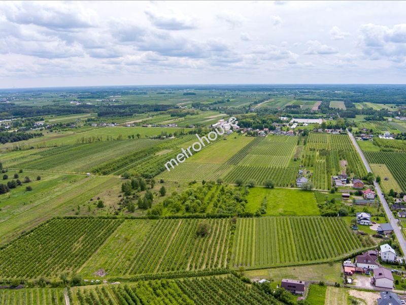 Dom na sprzedaż, Piaseczyński