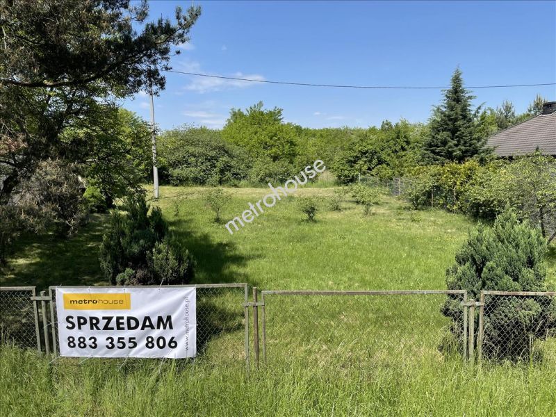 Działka na sprzedaż, Długołęka, Mirków, Psie Pole