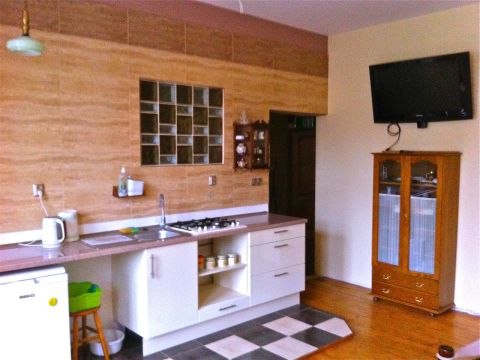 Sprzedaż Mieszkanie Wojska Polskiego, Jelenia Góra