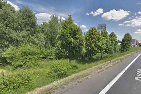 Sprzedaż Działka Tarnowo Podgórne, pow. poznański