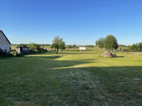 Sprzedaż Działka null
