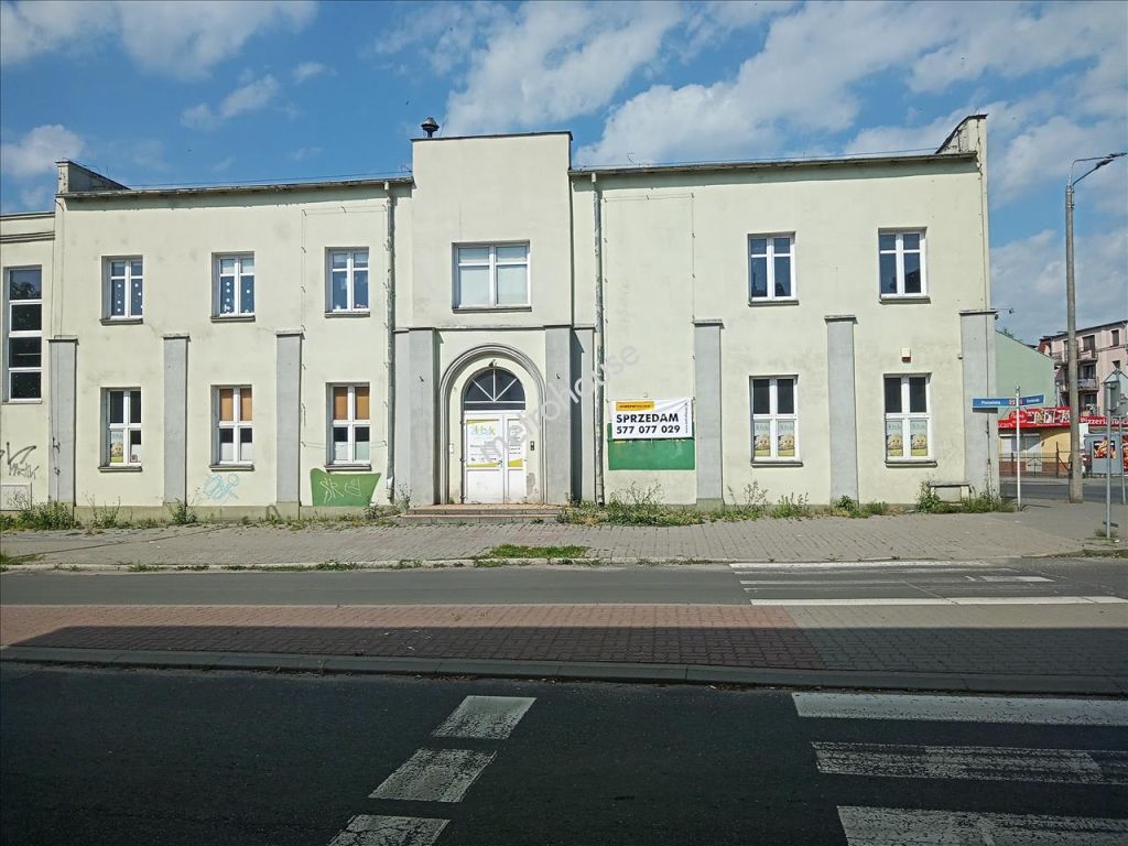Inne  for sale, Inowrocławski, Inowrocław