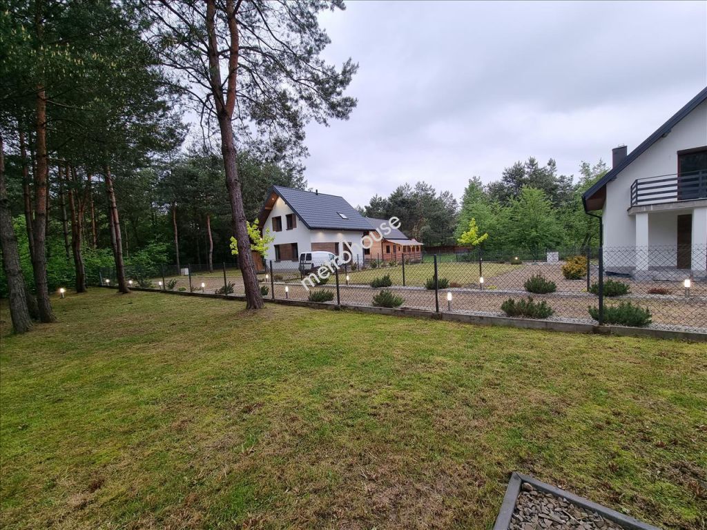 House  for sale, Jarosławski, Radawa