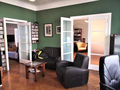 Sprzedaż Mieszkanie 10 Lutego, Śródmieście, Łódź