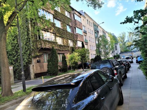 Sprzedaż Mieszkanie 10 Lutego, Śródmieście, Łódź