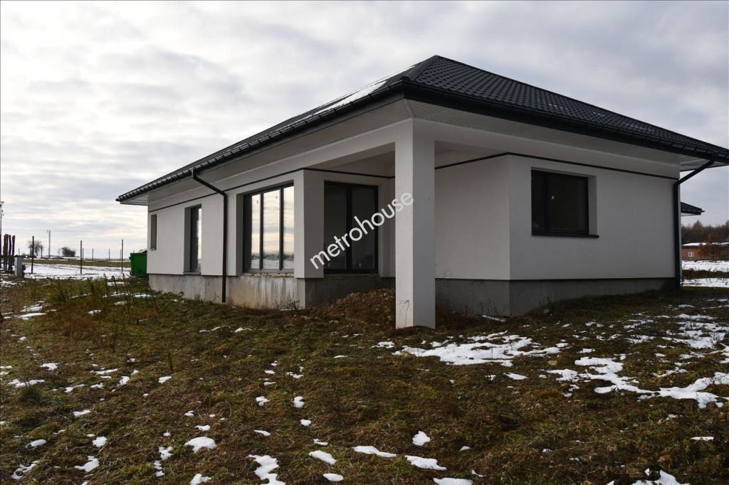 House  for sale, Lubelski, Piotrowice