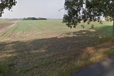 Sprzedaż Działka Zielątkowo, pow. poznański