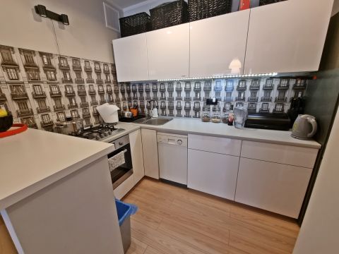 Sprzedaż Mieszkanie Tokarzewskiego, Grodzisk Mazowiecki