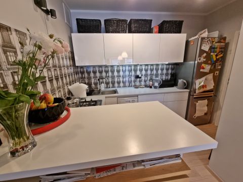 Sprzedaż Mieszkanie Tokarzewskiego, Grodzisk Mazowiecki