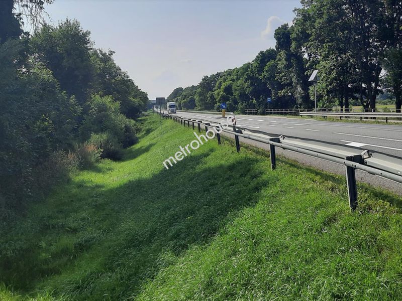 Działka na sprzedaż, Miński, Piotrowina
