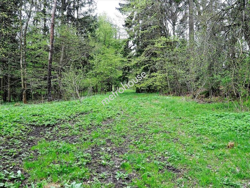 Dom na sprzedaż, Lidzbarski, Kiwity, Stoczek