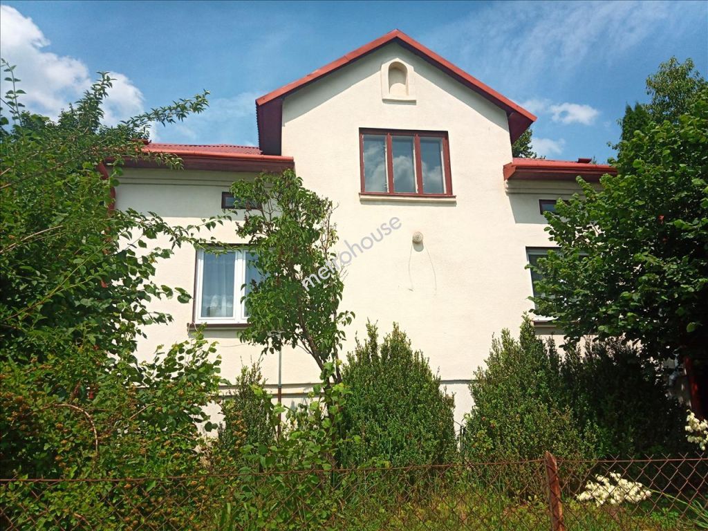 House  for sale, Przemyski, Przedmieście Dubieckie