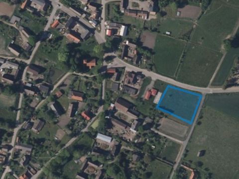 Sprzedaż Działka Możdżanowo, pow. słupski
