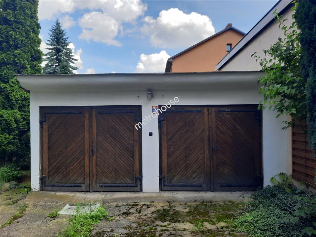 Dom na sprzedaż, Skarżyski, Skarżysko-Kamienna