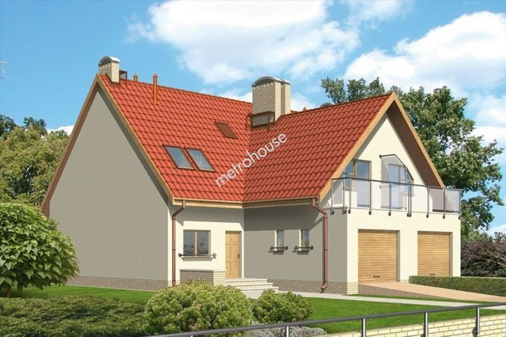 House  for sale, Wielicki, Niepołomice