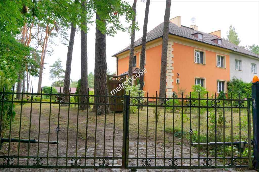 House  for sale, Szczecinecki, Borne Sulinowo