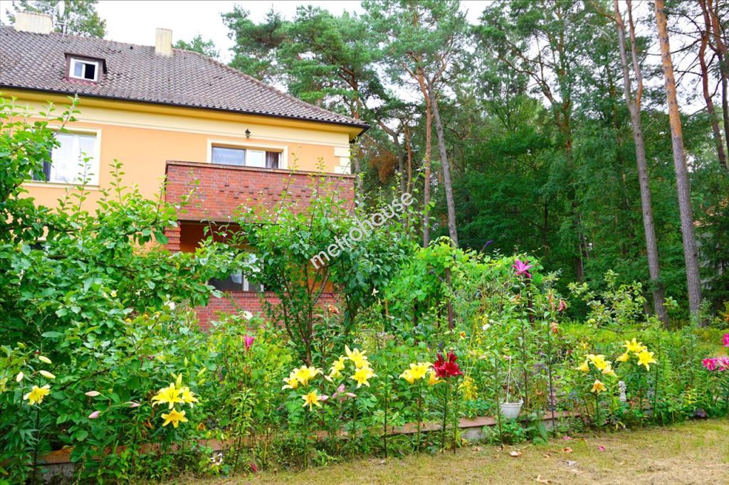 Dom na sprzedaż, Szczecinecki, Borne Sulinowo