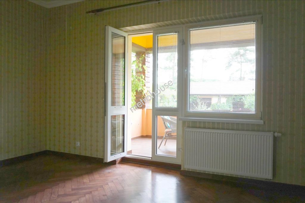 House  for sale, Szczecinecki, Borne Sulinowo