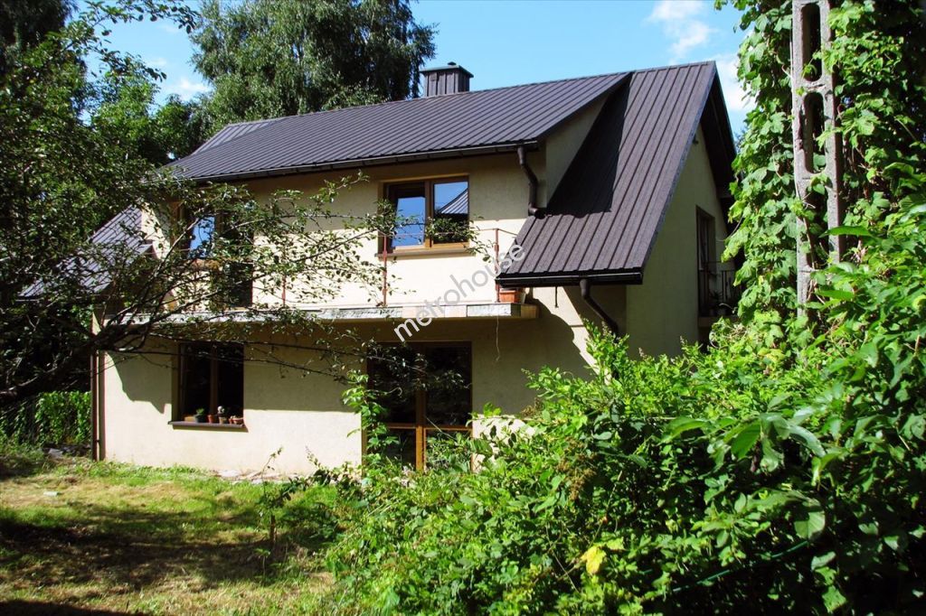 House  for sale, Kraków, Swoszowice