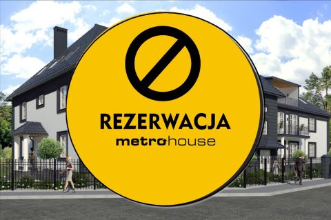 Sprzedaż Mieszkanie Mikołaja Reja, Borne Sulinowo, pow. szczecinecki