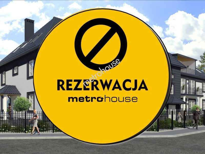 Mieszkanie na sprzedaż, Szczecinecki, Borne Sulinowo, Mikołaja Reja