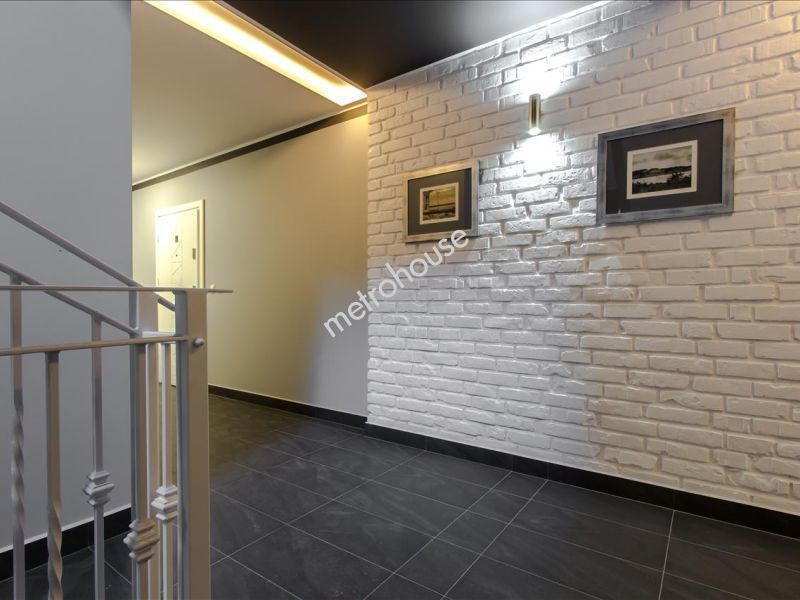 Mieszkanie na sprzedaż, Szczecinecki, Borne Sulinowo, Mikołaja Reja