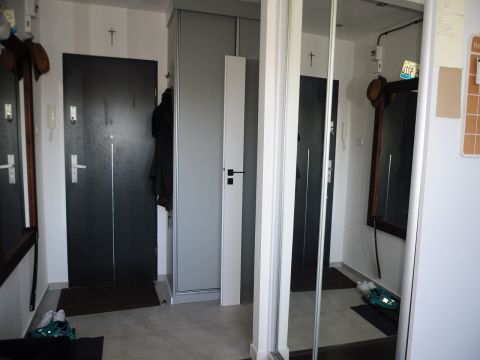 Sprzedaż Mieszkanie Osiedle Dolnośląskie, Bełchatów