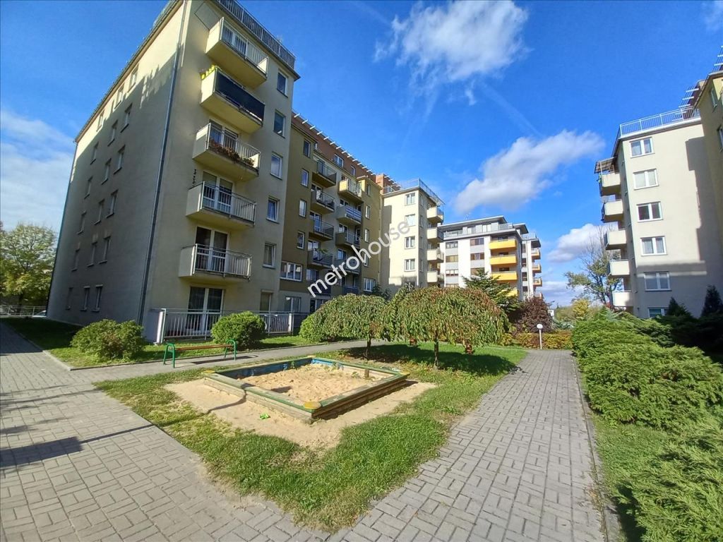 Flat  for sale, Kraków, Podgórze, Rydlówka
