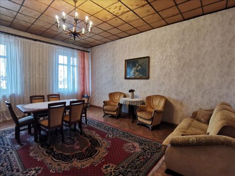 Sprzedaż Dom Warka, pow. grójecki