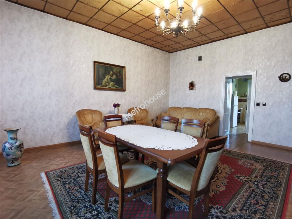 House  for sale, Grójecki, Warka