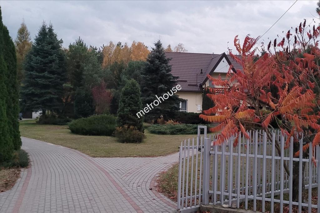House  for sale, łukowski, Turze Rogi