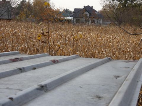 Sprzedaż Działka Płochocin, pow. warszawski zachodni