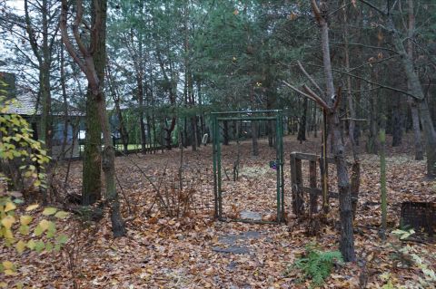 Sprzedaż Działka Smardzewice, pow. tomaszowski