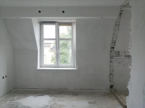 Sprzedaż Mieszkanie Łazarz, Poznań