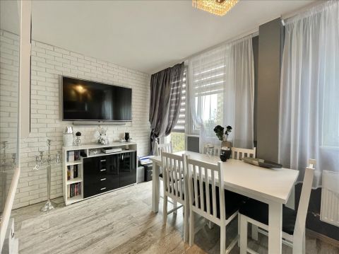 Sprzedaż Mieszkanie Bema, Toruń