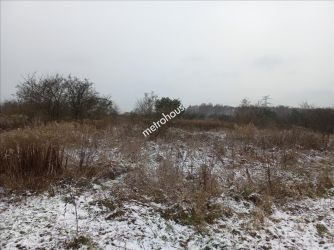 Działka na sprzedaż, Jaworzno