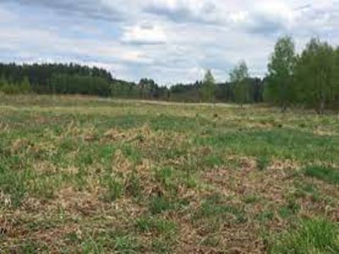 Sprzedaż Działka Bronisławów, pow. piaseczyński