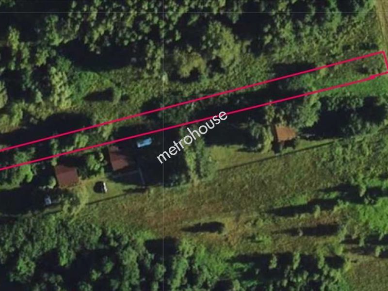 Działka na sprzedaż, Piaseczyński, Bronisławów