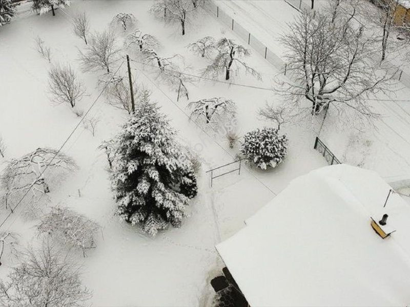 Działka na sprzedaż, Warszawa, Mokotów