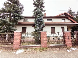 Dom na sprzedaż, Warszawa, Wawer