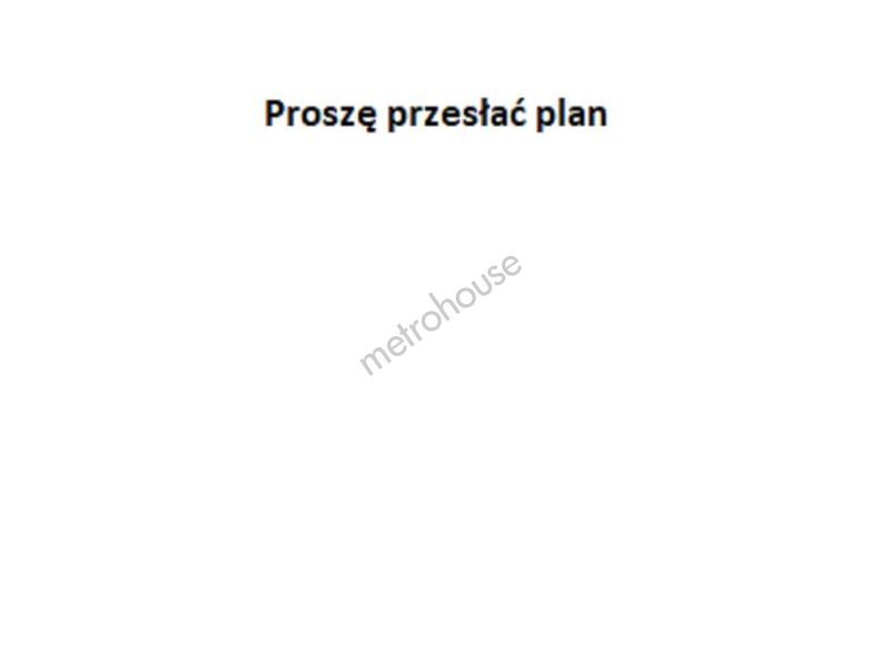 Działka na sprzedaż, Garwoliński, Sulbiny